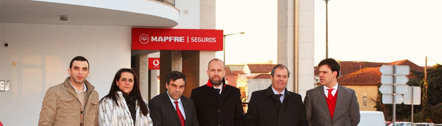 Destaque_grande.jpg