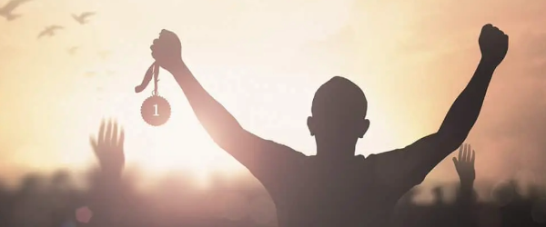 600x250 FM   Premios