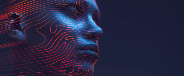 600x250 manifesto