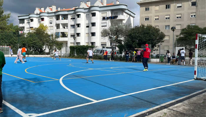 700x400 academia (2)