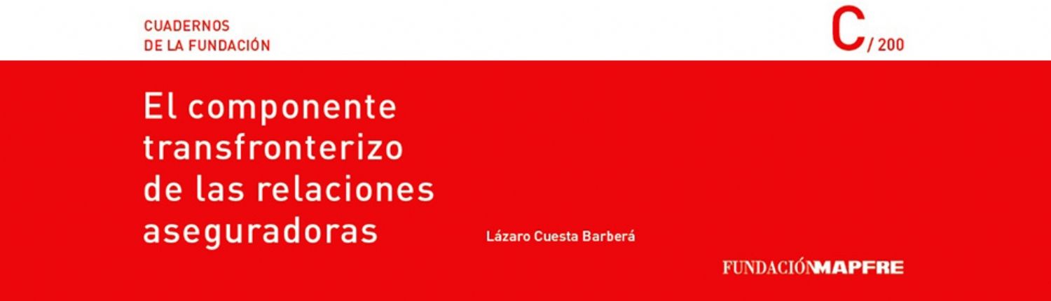 FundacaoMAPFRE_grande.jpg