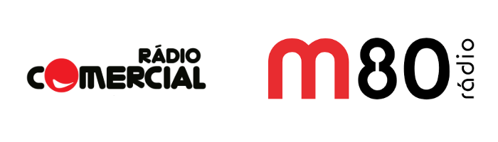 700x400 logos radios 700x400 logos radios