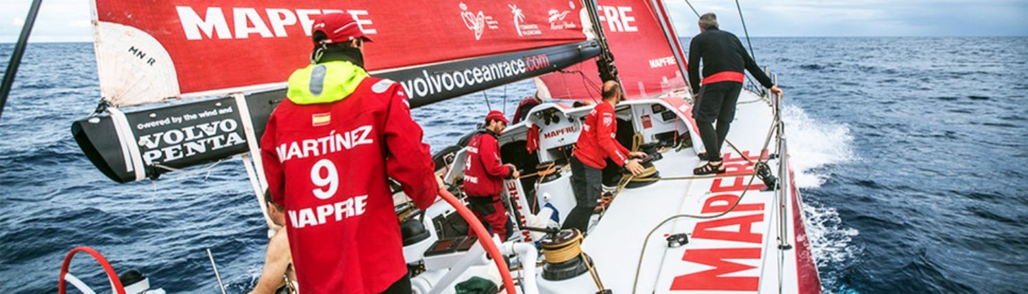 323_VolvoOceanRace_grande.jpg