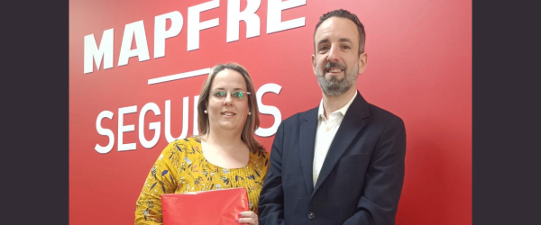 600x250 aniversariomafra