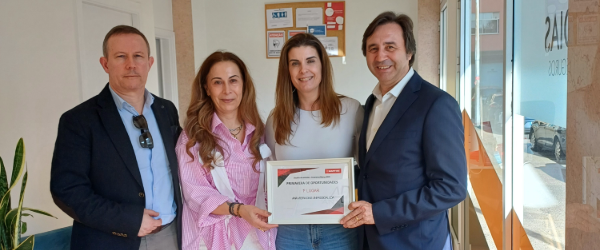 600x250 braga desafio