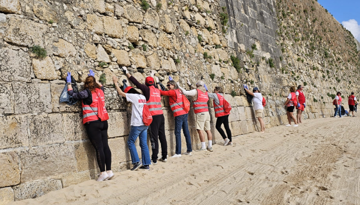 Praia da Torre - Carcavelos
