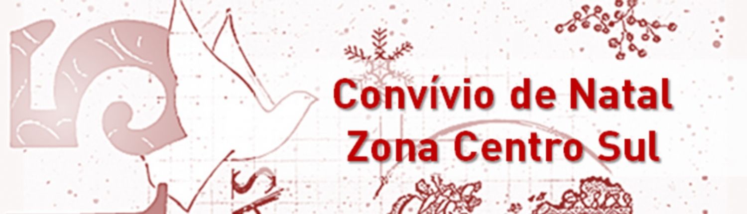 323_NatalCentroSul_grande.jpg