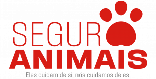 seguro animais logo mono fullcolour@3x