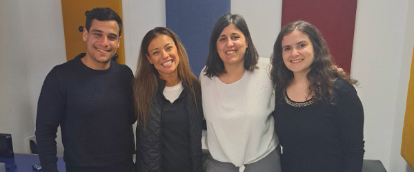 600x250 radiocomercial (1)