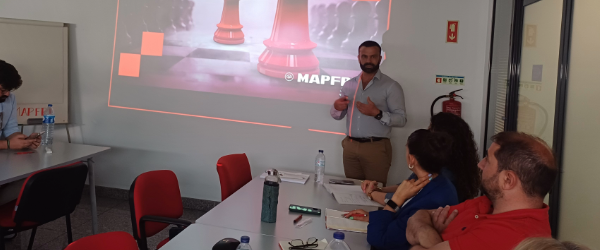 600x250 reuniaobraga