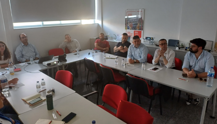 700x400 reuniaobraga