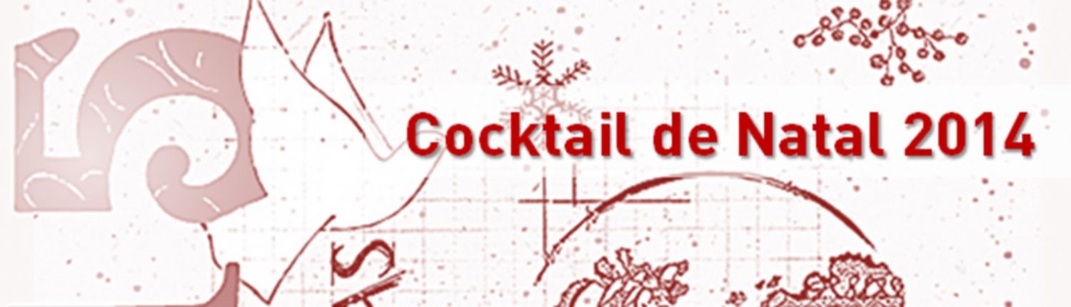 323_CocktailNatal2014_grande.jpg