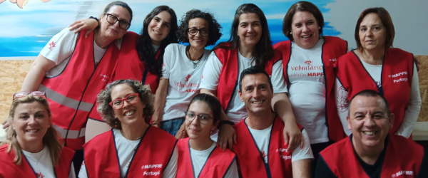 600x250 tacho setubal