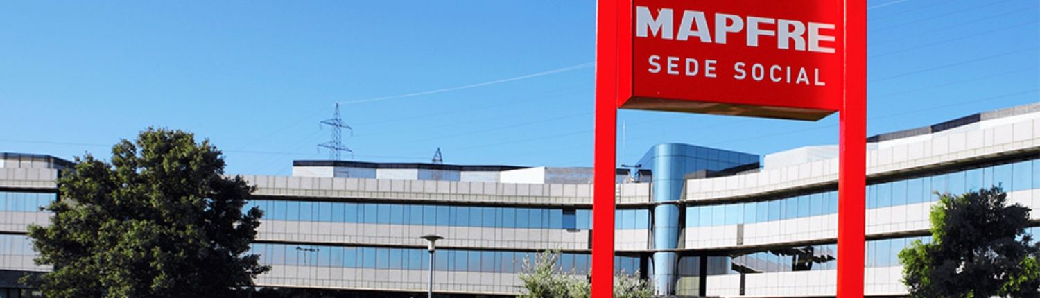 MAPFREliderEspanha_grande.jpg
