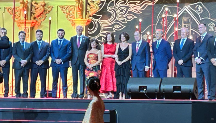 700x400 bangkok (1)