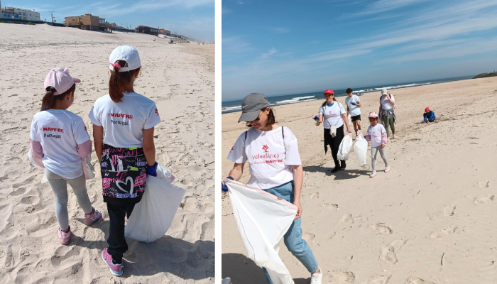 Praia da Vieira (Leiria)
