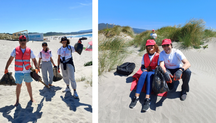 Praia do Cabedelo (Viana do Castelo)