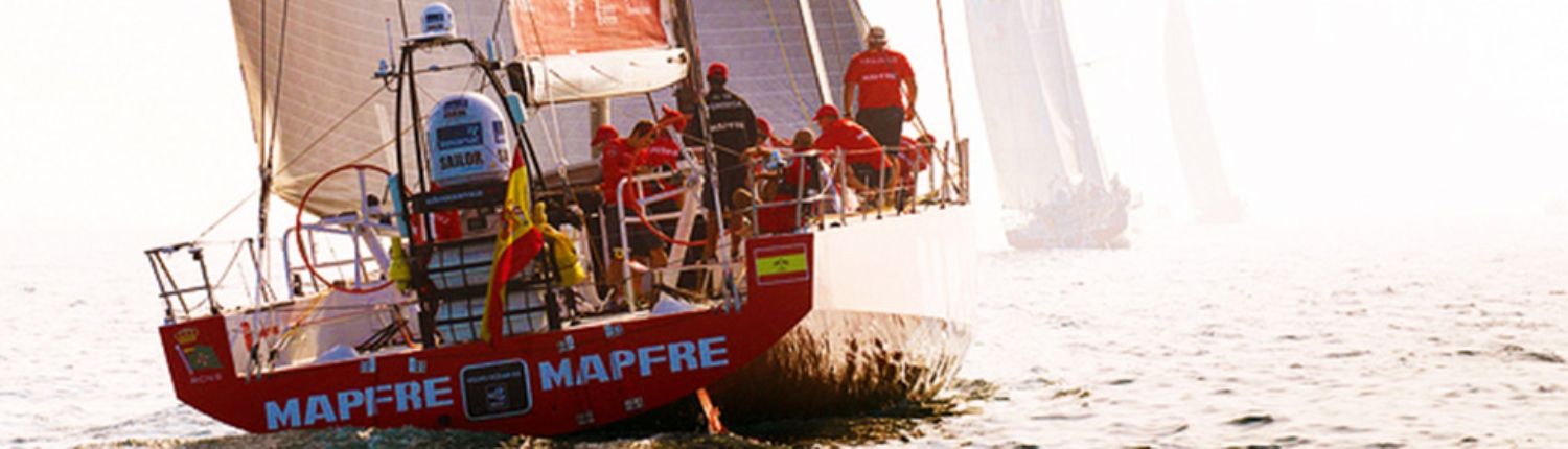 barco-mapfre_grande.jpg