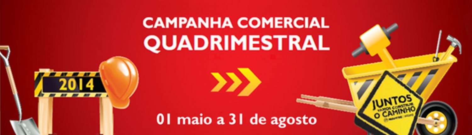 Camp_Quadrimestral_Med_grande.jpg