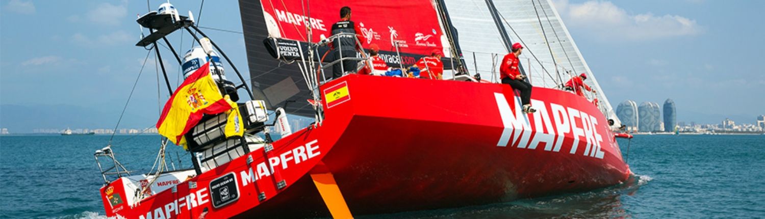 Barco-MAPFRE-China_grande.jpg