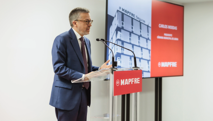 Carlos Moedas, Presidente Câmara Municipal de Lisboa