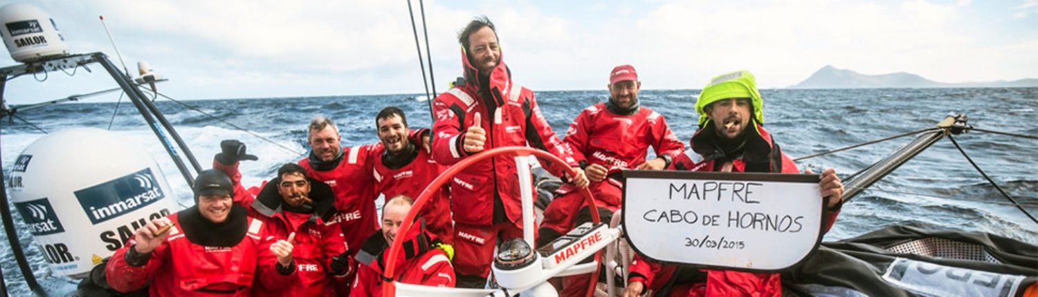 Volvo-Ocean-Race_grande.jpg