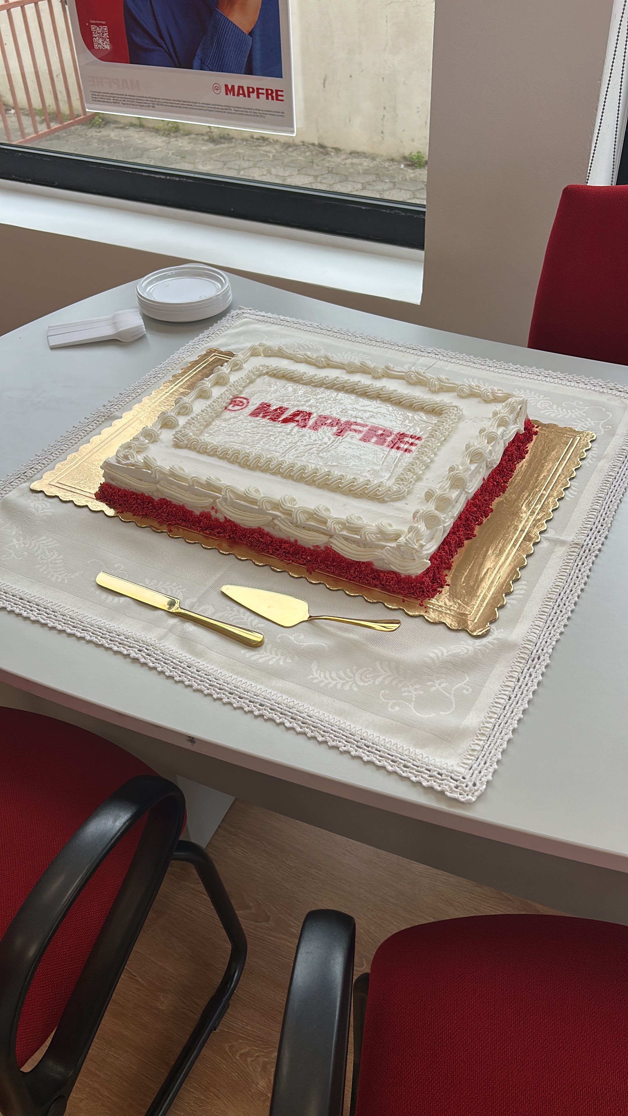 222FBB08 7A38 4231 A9A3 6D922056410D