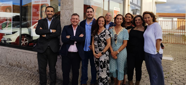 News871 600x272 Delegado