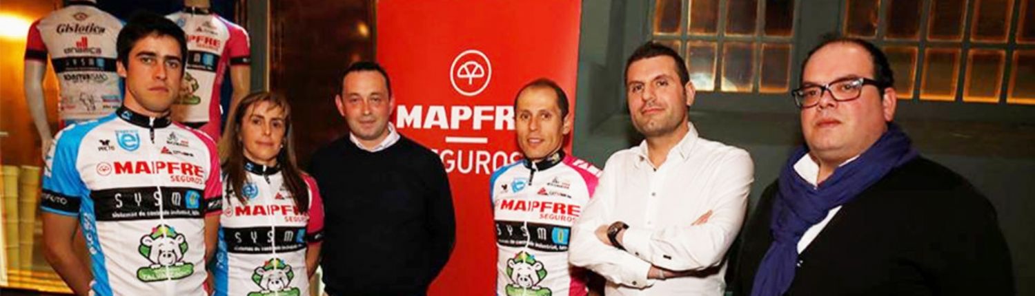 BTT-Bikemania_grande.jpg