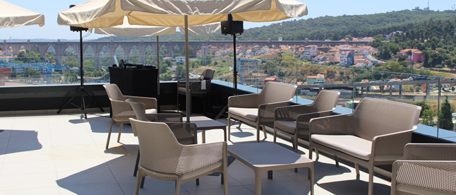 News 871 650x272 sede