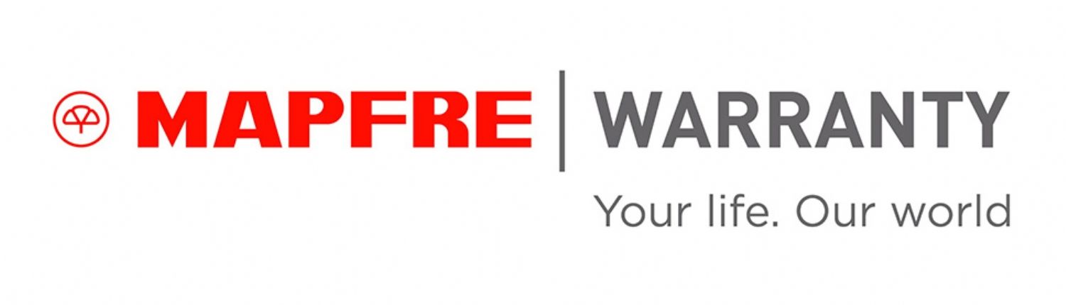 Mapfre-warranty_grande.jpg