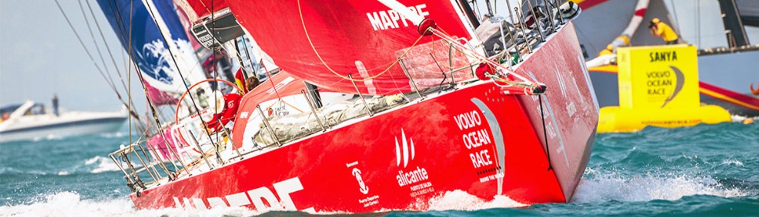 Volvo-Ocean-Race_grande.jpg
