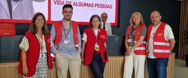 600x250 voluntariado agosto