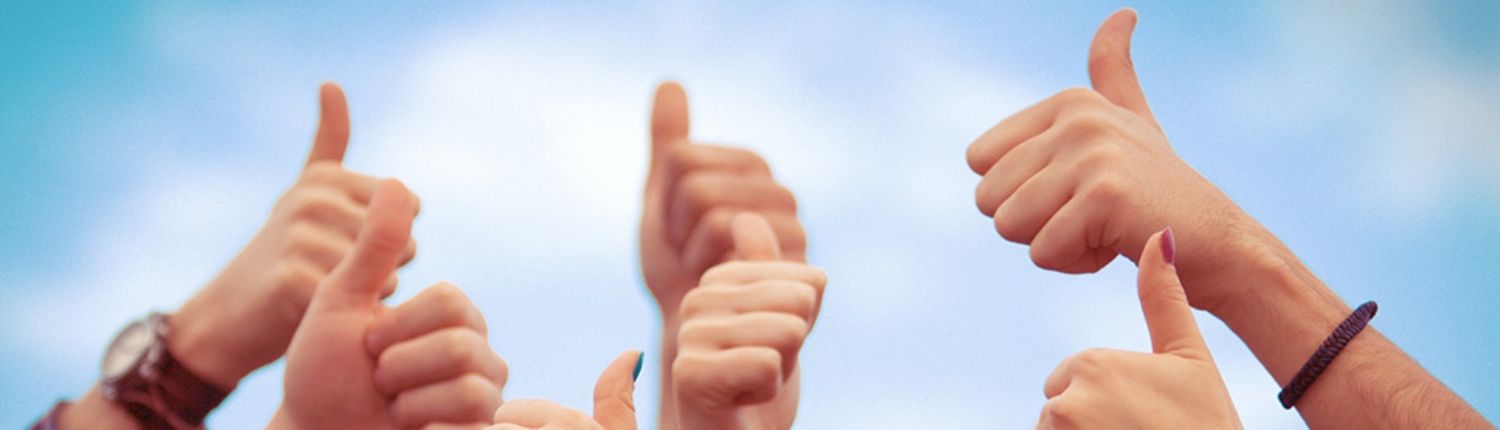 MAPFRE-Influentes_grande.jpg
