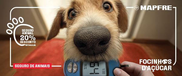 MAPFRE NEWS email 600x250