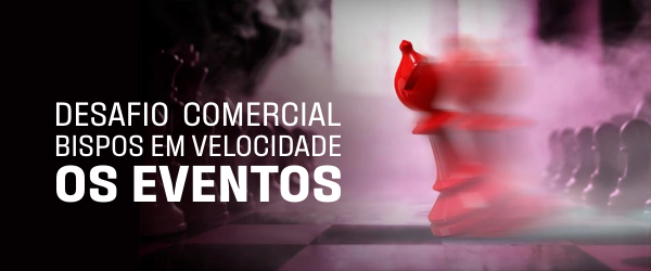 600x250 Desafio Comercial