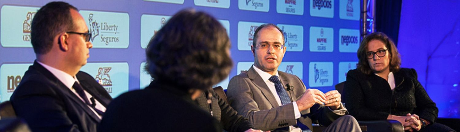 Destaque_grande.jpg Destaque_grande.jpg