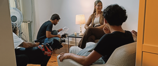 600x250 campanhadiabetes