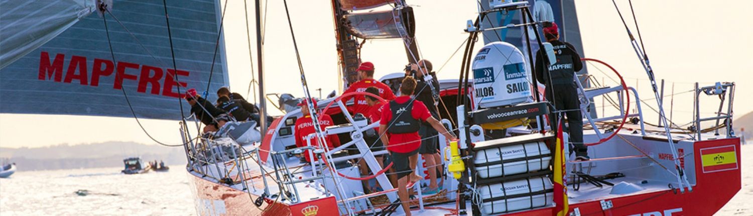 Volvo-Ocean-Race_grande.jpg