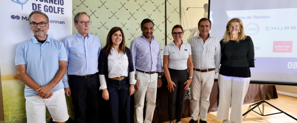 600x250 torneiogolfe