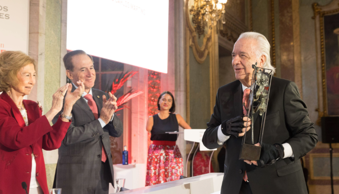 700x400 Joao Carlos Martins 700x400 Joao Carlos Martins