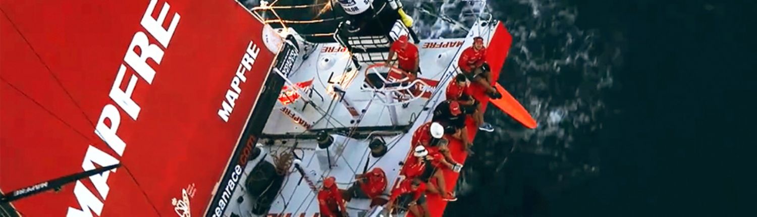 Destaque_grande.jpg