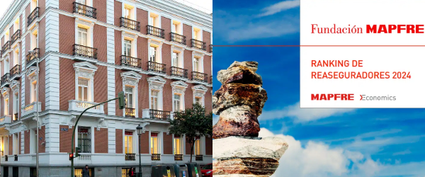 600x250 mapfre re 12