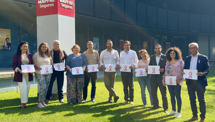 700x400 outubro (3) 700x400 outubro (3)