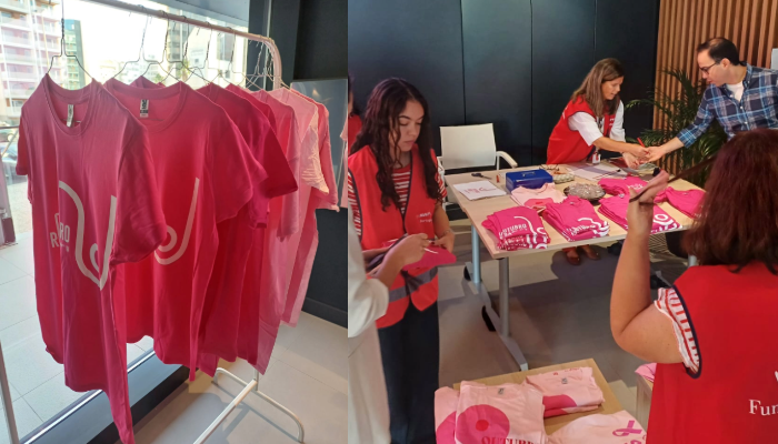 700x400 outubro (4) 700x400 outubro (4)