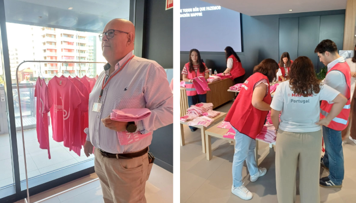 700x400 outubro (1) 700x400 outubro (1)