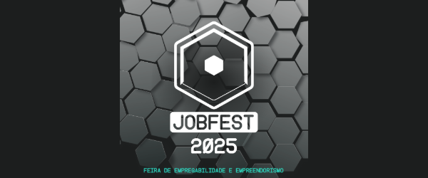 600x250 jobfest