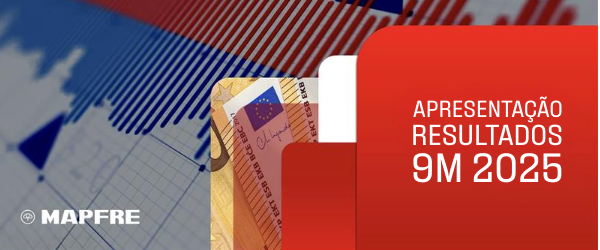 600X250 RESULTADOS 902025