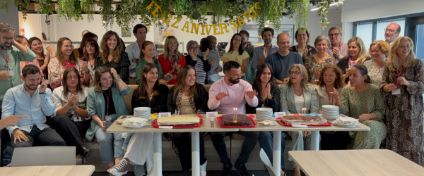 600x250 aniversarios