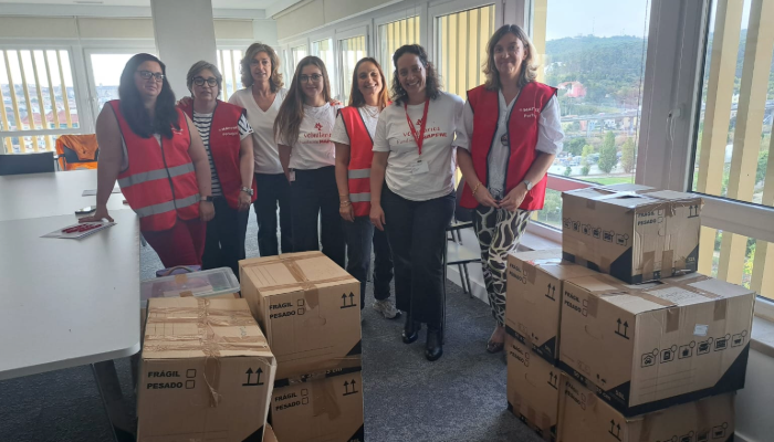 700x400 materialescolar (1) material escolar